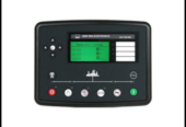 DSE 7320 MKII AMF Auto Mains
