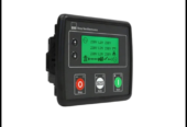 DSE 4520