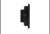 DSE 4520