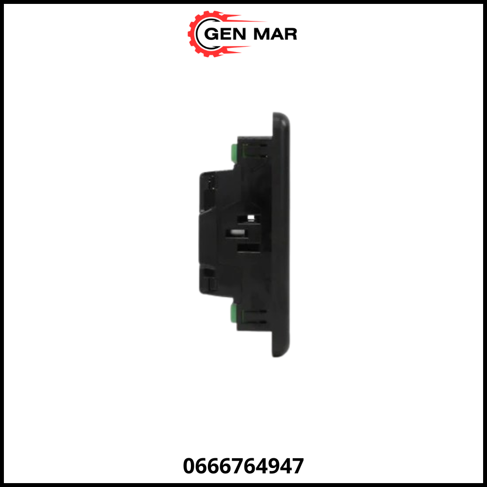 DSE 4520