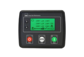 DSE 4520