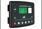 DSE 7320 MKII AMF Auto Mains