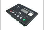 DSE 7320 MKII AMF Auto Mains