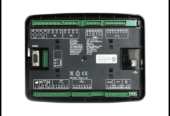DSE 7320 MKII AMF Auto Mains
