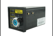 DSE501 Generator Controller
