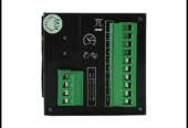 DSE501 Generator Controller