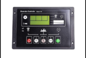 DSE 720 Auto Mains (Utility) Failure Control Module