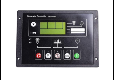 DSE720-1