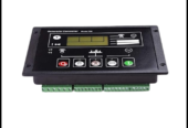 DSE 720 Auto Mains (Utility) Failure Control Module