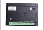 DSE 720 Auto Mains (Utility) Failure Control Module
