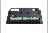 DSE 720 Auto Mains (Utility) Failure Control Module